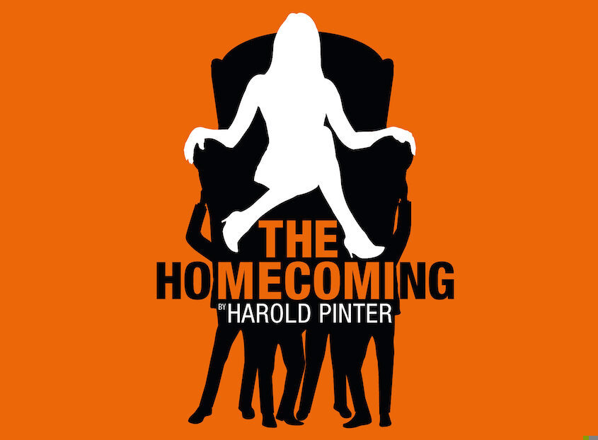 The Homecoming