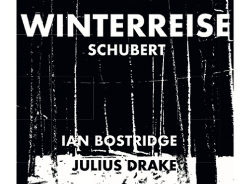 Winterreise